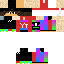 Texture for Gekuz2