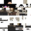 Texture for minha_skin_guill