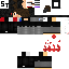 Texture for CygnuS