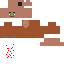 Texture for Butcher