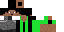 Texture for jjj