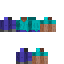 Texture for ختعخه