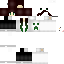 Texture for lupp da terra