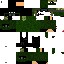 Texture for KRIPERPRO