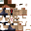 Texture for Clebin2.2