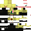 Texture for Новогодний Эобарт v2