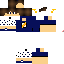 Texture for skin sem pulseira
