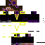 Texture for Daniil47and7_47_ril