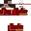 Texture for cabbar