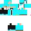 Texture for exijoge