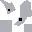 Texture for sword_mavigokyuzukilici_2