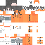 Texture for Re-color 