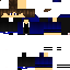 Texture for gabriel