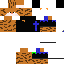 Texture for CyberKatze