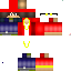 Texture for smuzzer