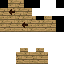 Texture for yazirusi2