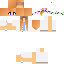Texture for doc jessica