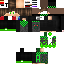 Texture for adee