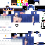 Texture for d4rk frame2