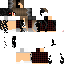 Texture for demone serpente