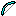 Texture for flecha de diamant