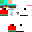 Texture for /hlh vcxm,jjvb