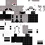 Texture for Erikita2xD