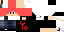 Texture for YO