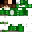 Texture for M