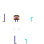 Texture for stevexx