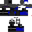 Texture for NTF Commander