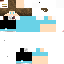 Texture for doctoryusuf