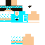Texture for lç~lç