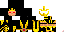 Texture for ccxzc