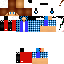 Texture for  [snapshot]