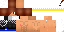 Texture for as