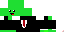 Texture for secong same
