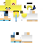 Texture for vědecký asistent