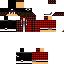 Texture for geomainer