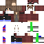 Texture for мика