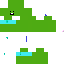 Texture for cccccccccccccccccc