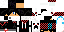 Texture for Thomas
