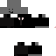 Texture for Noobman Corrected