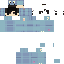 Texture for aaa