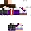 Texture for TAEEXZENFIRES