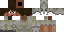 Texture for Outcast knight