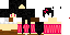 Texture for LeilaniMC
