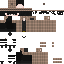 Texture for dedektif 2