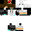 Texture for pp
