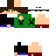 Texture for MasterGui